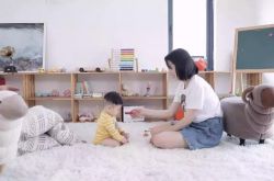 （9分钟科普下）宁波厂区招聘信息_哔哩哔哩-3
